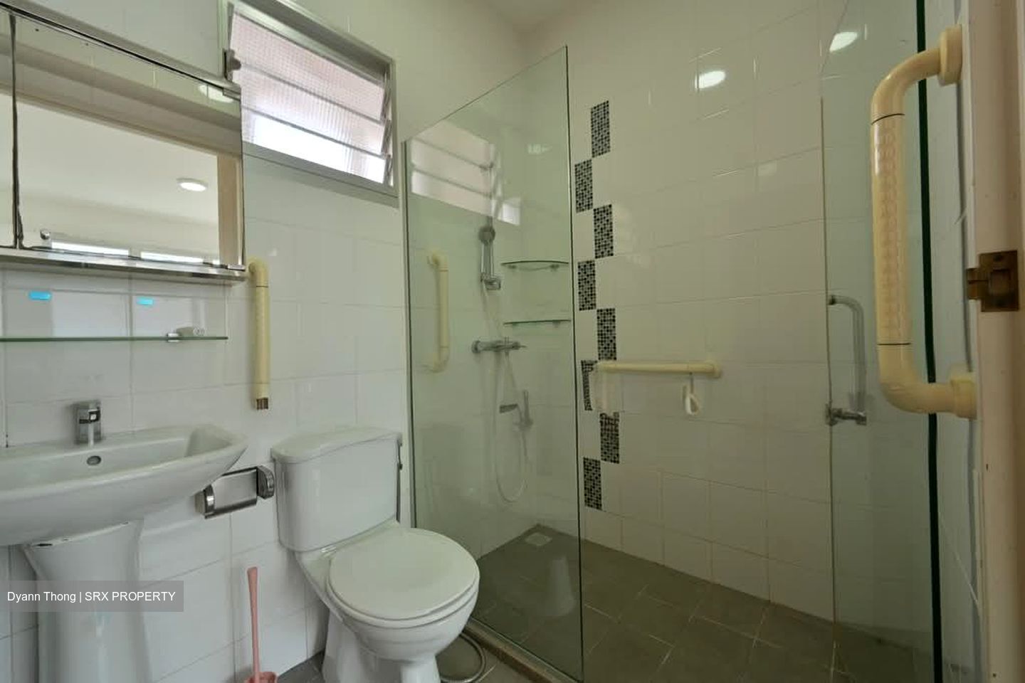Blk 212B Punggol Waves (Punggol), HDB 3 Rooms #587265951